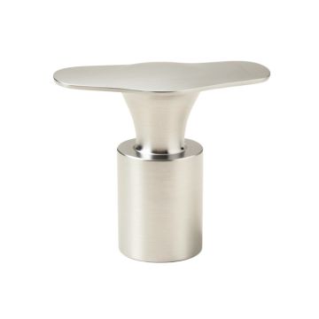 Kohler Stillness Rite-Temp Valve Trim With Lever Handle