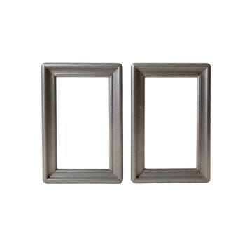 Dual Picture Frame