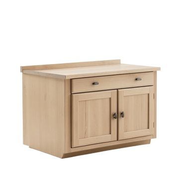 Asro 24 '' Single Bathroom Vanity Set