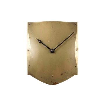 Brandle Wall Clock