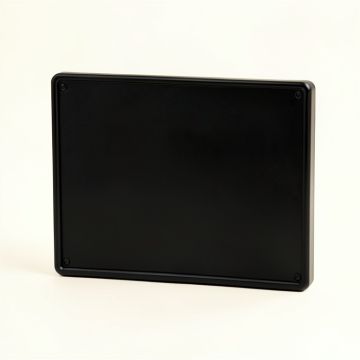 Sherwinn Welcome Stain Signs And Plaques (synthetic illustration; no displayed measurements)