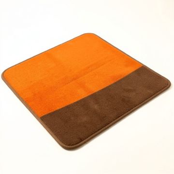 Grannis Anti-Fatigue Kitchen Mat (synthetic illustration; no displayed measurements)