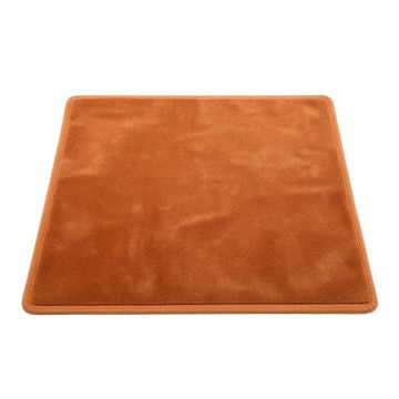Cliff Arc Bath Mat