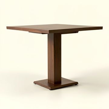 Merrill Counter Height Dining Table (synthetic illustration; no displayed measurements)