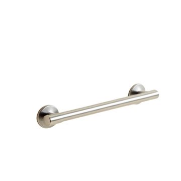 Trinsic 18 '' Wall Mounted Towel Bar