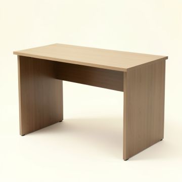 Chantrell Desk (synthetic illustration; no displayed measurements)