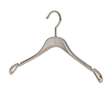 Imogen Metal Hanger For Dress/Shirt/Sweater