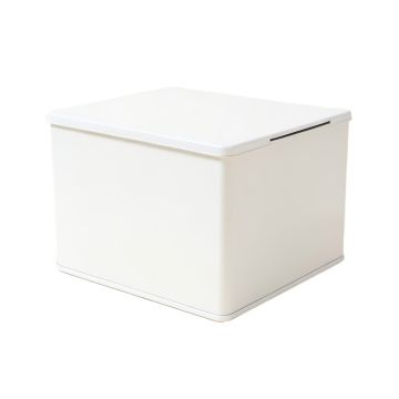 Dobbin Bread Box