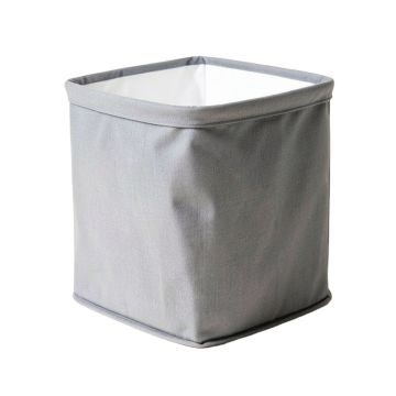 Collapsible Laundry Dirty Clothes Hamper