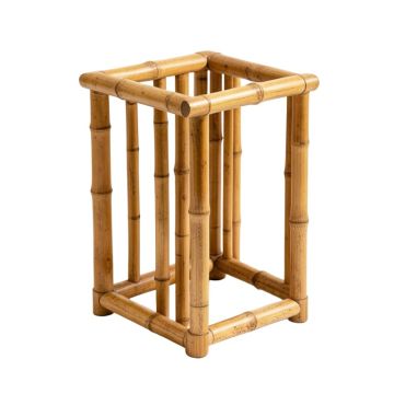 Donnadio Plant Stand