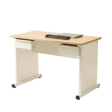 Parsons 60 '' Computer Desk