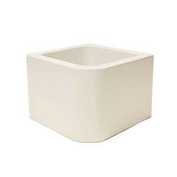 Beaconsdale 60 '' Double Bathroom Vanity Base Only
