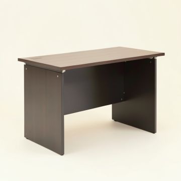 Marlene Desk (synthetic illustration; no displayed measurements)