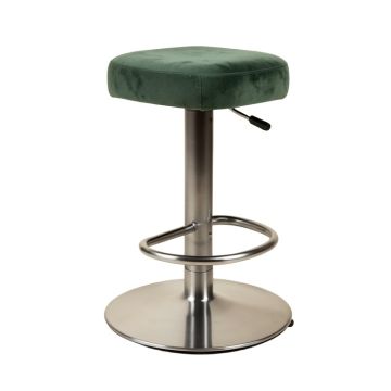 Brandon 46 '' Swivel Extra Tall