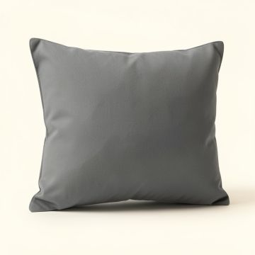 Woodland Animals Body Pillow Case (synthetic illustration; no displayed measurements)