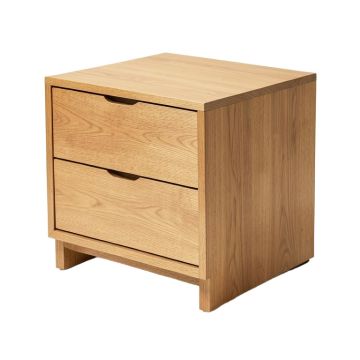 Hymes 2 - Drawer End Table