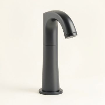 Peggy Widespread Bathroom Faucet With Drain Assembly (synthetic illustration; no displayed measurements)