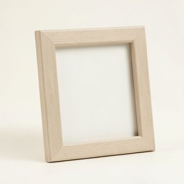 Westleigh Picture Frame (synthetic illustration; no displayed measurements)