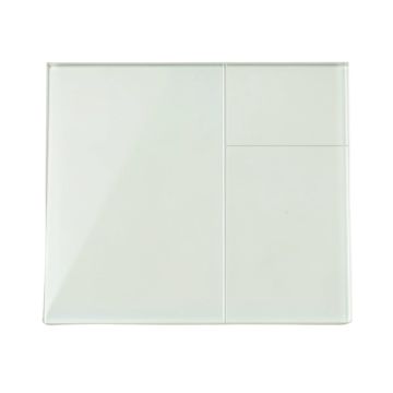 2 '' X 2 '' Mosaic Tile