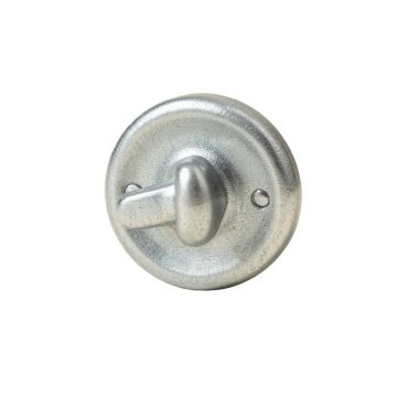Bridges 3 3/4 '' Center To Center Bar Pull Multipack