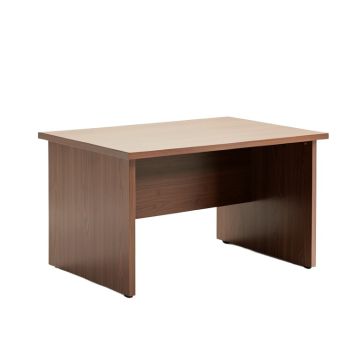Richmond Hill Executive Desk