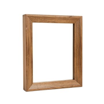 Gigasso Mirror