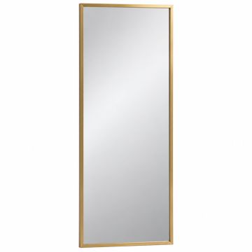 Derrel Full Length Mirror