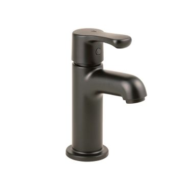 Assembly And Lead Free Spout