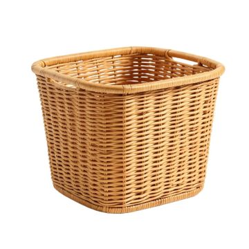 Robidoux Laundry Basket