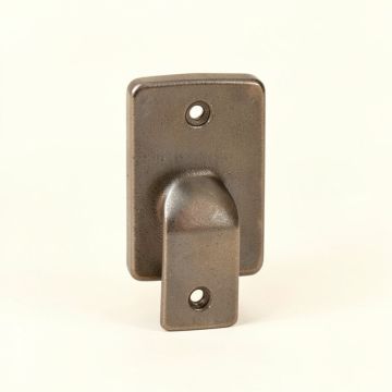 Lily 3 3/4 '' Center To Center Bar Pull (synthetic illustration; no displayed measurements)