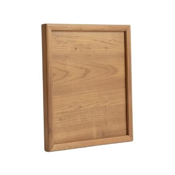Welcome To Our Beginning Sign Wall Décor