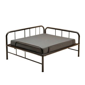 Twin Metal Daybed