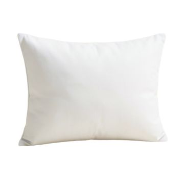 Beckstead Pillow Insert