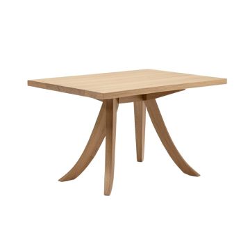Dominey Dining Table