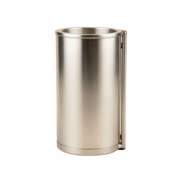 Castello Free Standing Shower Caddy