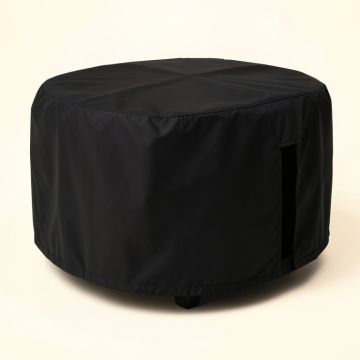 Cs42 Grill Cover - Fits Up To 42 '' (synthetic illustration; no displayed measurements)