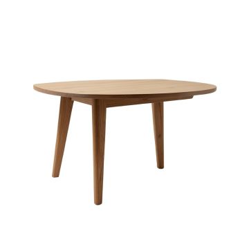 Justine Dining Table