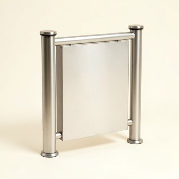 Espana Shower Caddy (synthetic illustration; no displayed measurements)