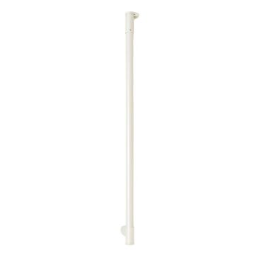Gottlieb Single Curtain Rod