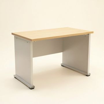 Ally Desk (synthetic illustration; no displayed measurements)