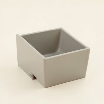 Galveston 24 '' Single Bathroom Vanity Base Only (synthetic illustration; no displayed measurements)