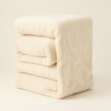 Estevan Rooster Throw (synthetic illustration; no displayed measurements)