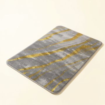 Cook N Comfort Marbled Anti-Fatigue Mat (synthetic illustration; no displayed measurements)