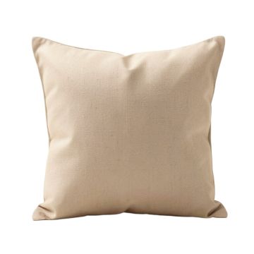 Kager Square Pillow Cover