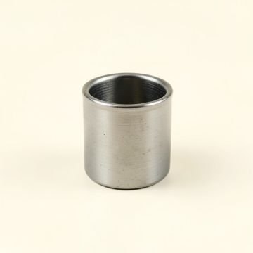 3 '' Center Cup/Bin Pull Multipack (synthetic illustration; no displayed measurements)