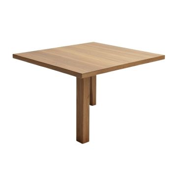 Dingman Coffee Table