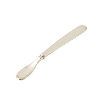 Caccia By Luigi Caccia Dominioni Cake / Pastry Server
