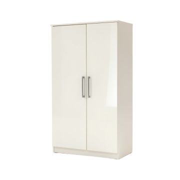 Roydon Wardrobe