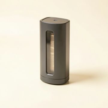 Solar Powered Integrated Led Pathway Light Pack (synthetic illustration; no displayed measurements)