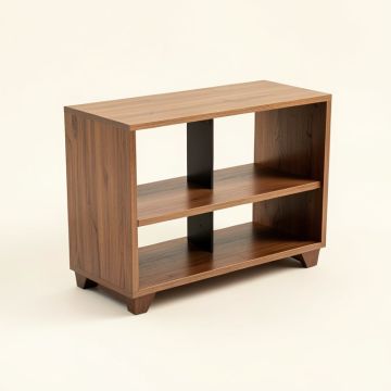 Scaggs Tv Stand For Tvs Up To 78 '' (synthetic illustration; no displayed measurements)